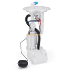 Fuel Pump Assembly for Yamaha YFZ450R YFZ 450 R X (2009–2024)