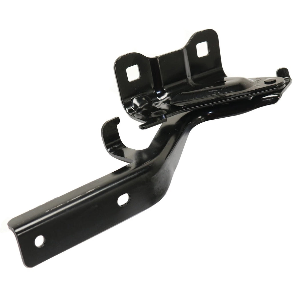 Hood Hinges for Nissan Pathfinder (2013–2020) Right Side