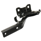 Hood Hinges for Nissan Pathfinder (2013–2020) Right Side