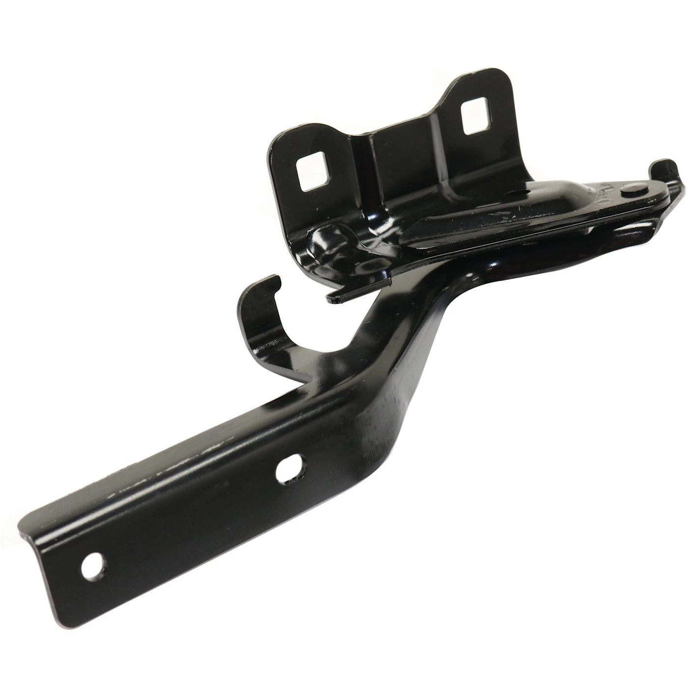 Hood Hinges for Nissan Pathfinder (2013–2020) Right Side