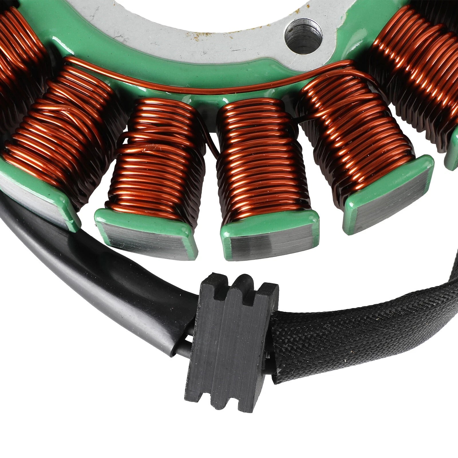 Generator Stator for Polaris RZR XP 1000 / RZR XP 4 1000 (2014–2025) T9
