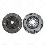 Clutch Kit 250mm for Ford Ranger PJ PK 3.0L WEAT (2007–2011)