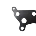Engine Oil Cooler Seal Gasket for Chevrolet Cruze, Buick Encore (2011-2019)