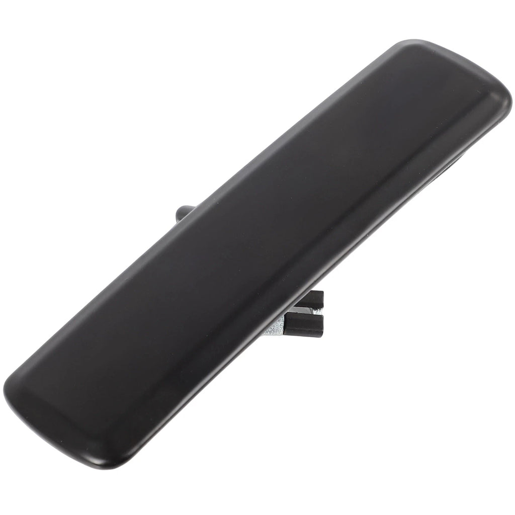 Exterior Door Handle for Lumina APV Safari (1985–2003) Right Side Front