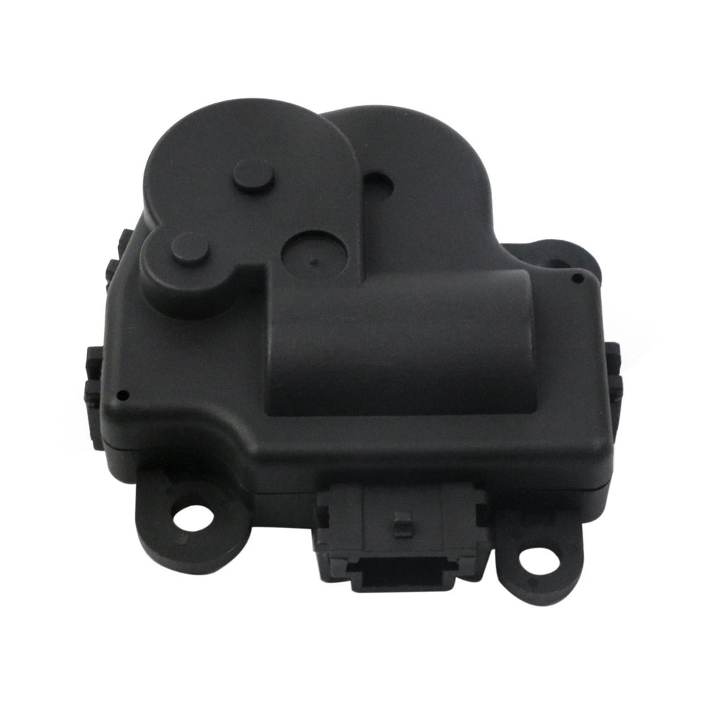 Blend Door Actuator for Chevrolet Impala (2006-2011)