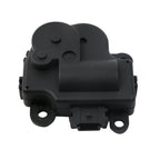 Blend Door Actuator for Chevrolet Impala (2006-2011)