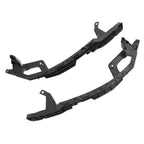 Headlight Bracket Set for Honda Accord Sedan (2008–2012)