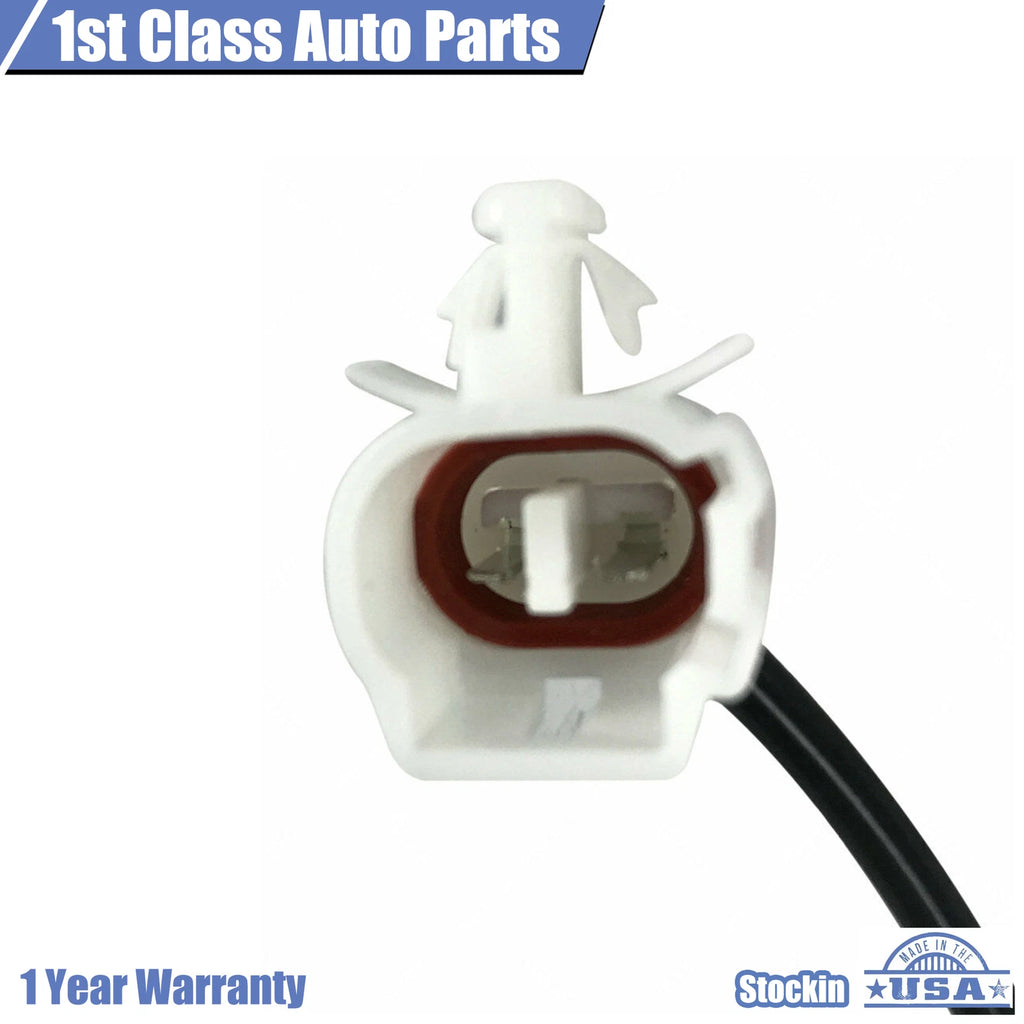 ABS Wheel Speed Sensor Front Right for Toyota Yaris (2007–2011) ABS140