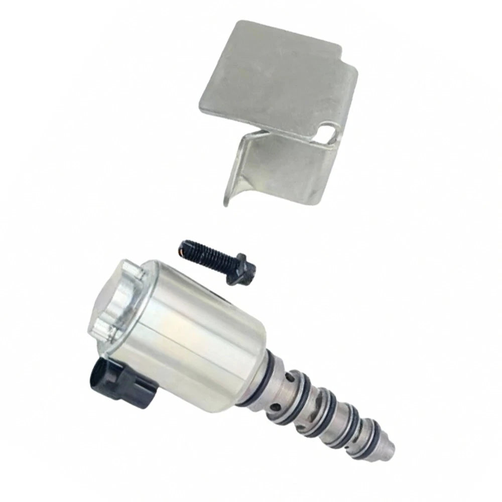 VGT Turbo Actuator Solenoid for Ford F-250 Super Duty (2003–2007)