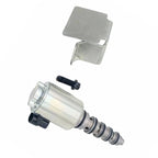 VGT Turbo Actuator Solenoid for Ford F-250 Super Duty (2003–2007)