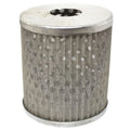 Hydraulic Filter for Ford 2000 2600 3000 3600 4000 4000SU 4600+ (C5NNN832B)