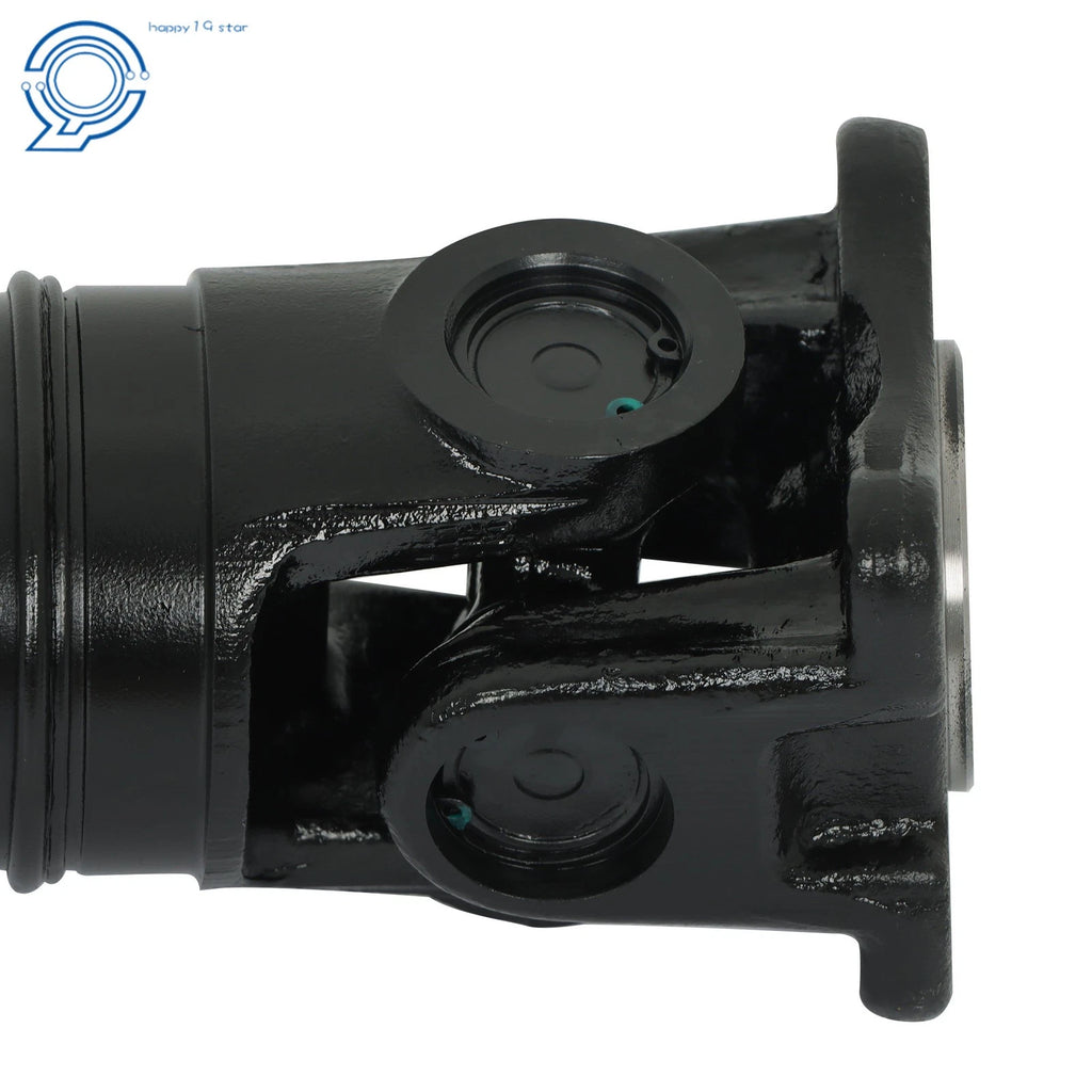Rear Driveshaft Assembly for Subaru Outback (2005-2009)