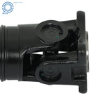 Rear Driveshaft Assembly for Subaru Outback (2005-2009)