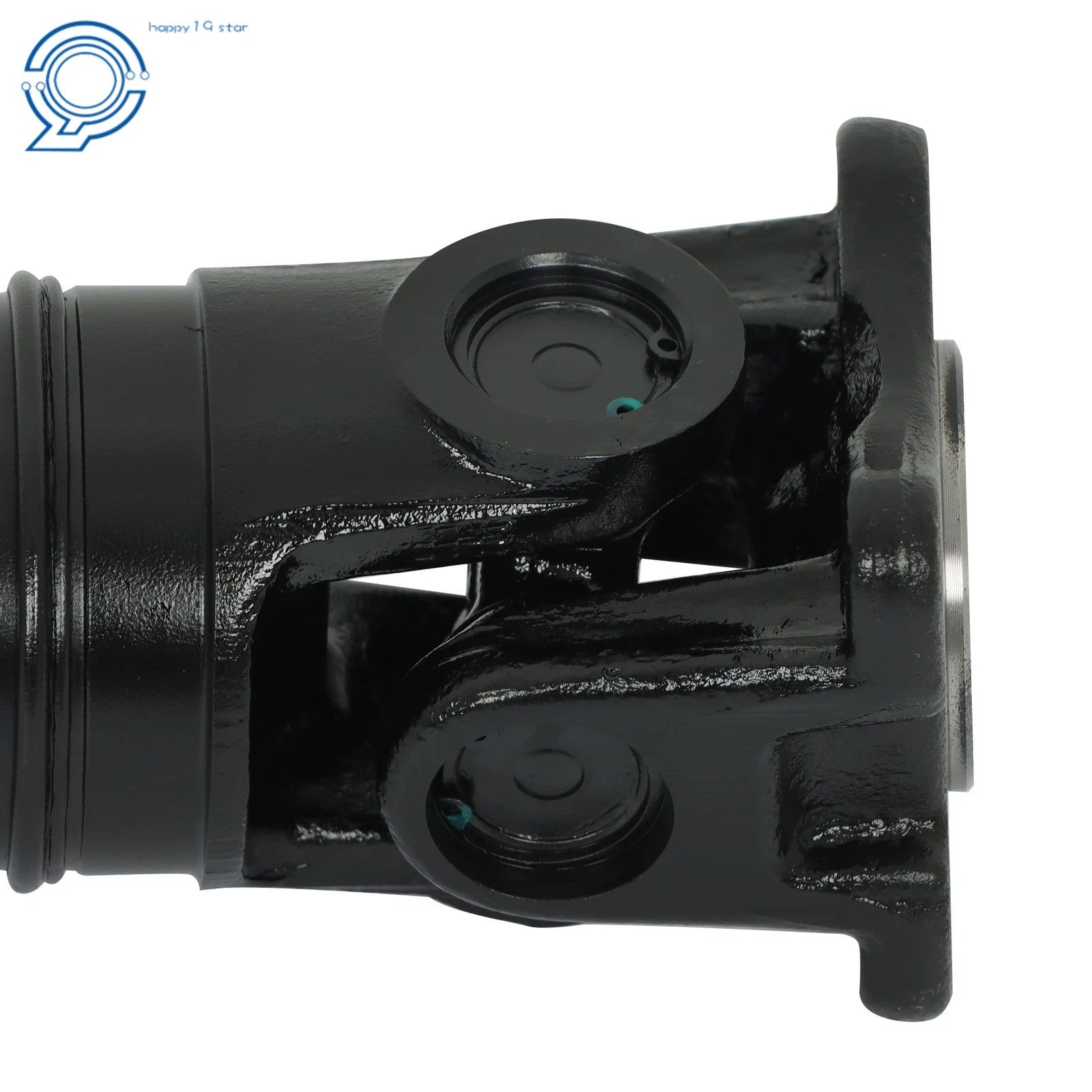 Rear Driveshaft Assembly for Subaru Outback (2005-2009)