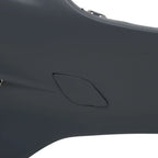 Front Bumper Cover for Buick Encore (2017â2021) Primed