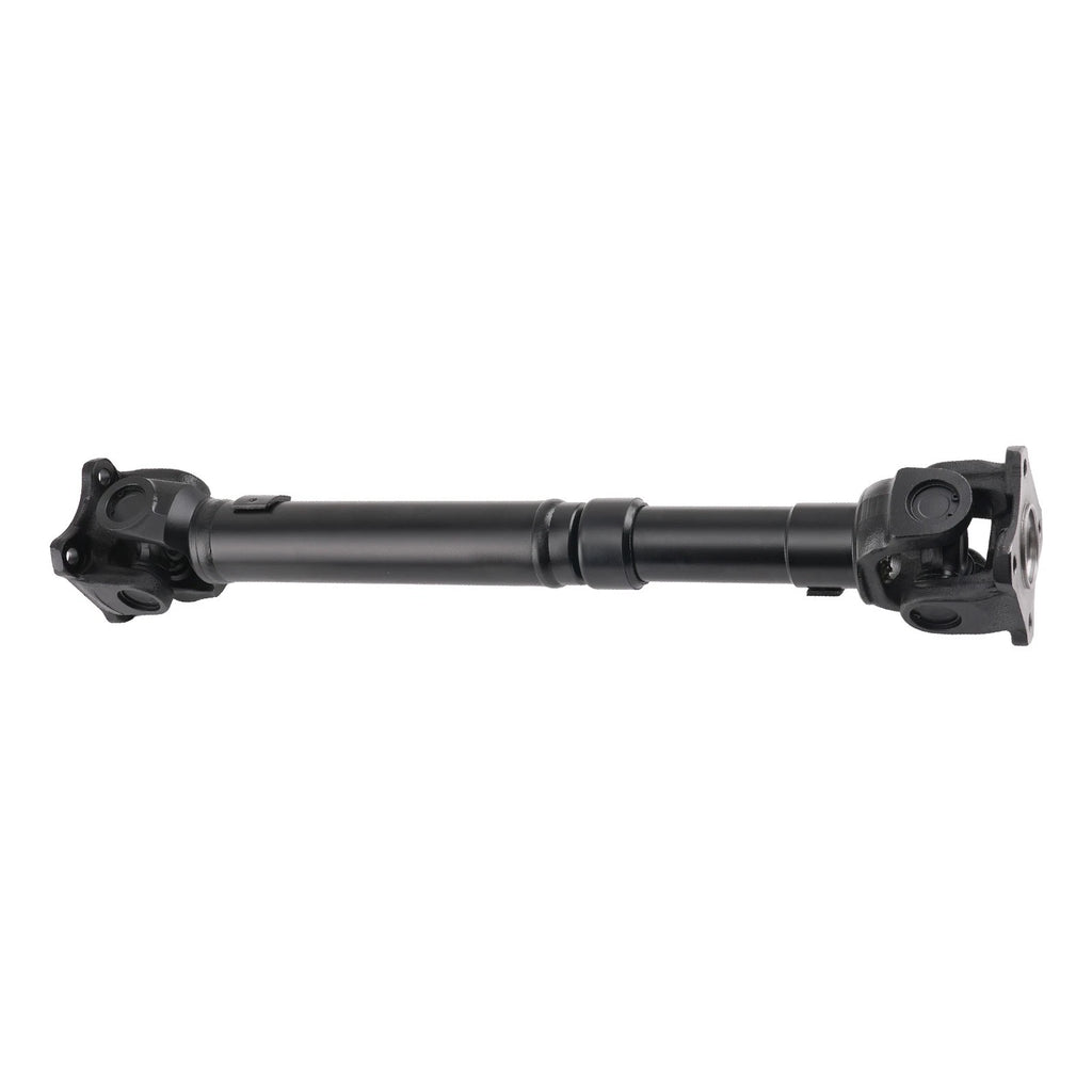 Front Driveshaft Propshaft L=746mm for Lexus LX470 (1998–2002) 3714060370