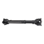 Front Driveshaft Propshaft L=746mm for Lexus LX470 (1998–2002) 3714060370
