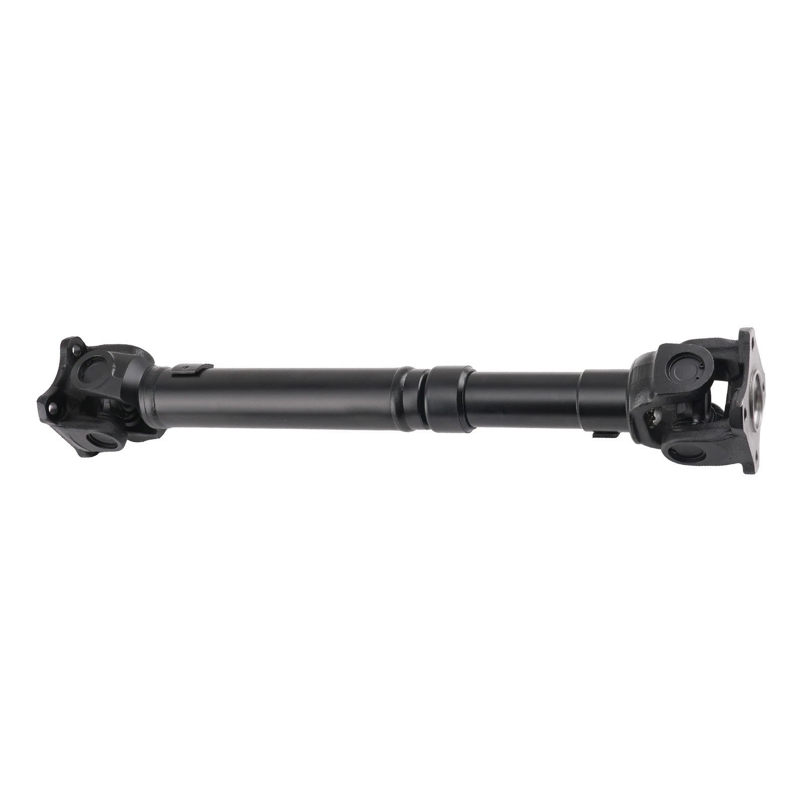 Front Driveshaft Propshaft L=746mm for Lexus LX470 (1998–2002) 3714060370
