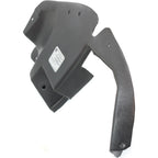Engine Splash Shield for Saturn Vue (2004–2007) Front Driver Side