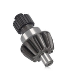 Final Drive Pinion Gear for Honda Foreman Foreman 500 TRX500 (2012–2019)