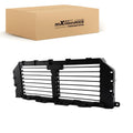 Active Cooling Control for Ford F-150 (2021–2023)