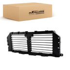 Active Cooling Control for Ford F-150 (2021–2023)