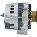 Alternator for J&N Electrical Products (400-12429-JN)