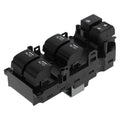 Power Window Switch No. 35750T3WH01 for Honda Accord HR-V CR-V (2016–2021)