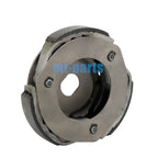 Clutch Carrier Assy for Arctic Cat DVX 300 (2009–2015) / Alterra 300 (2017–2024)