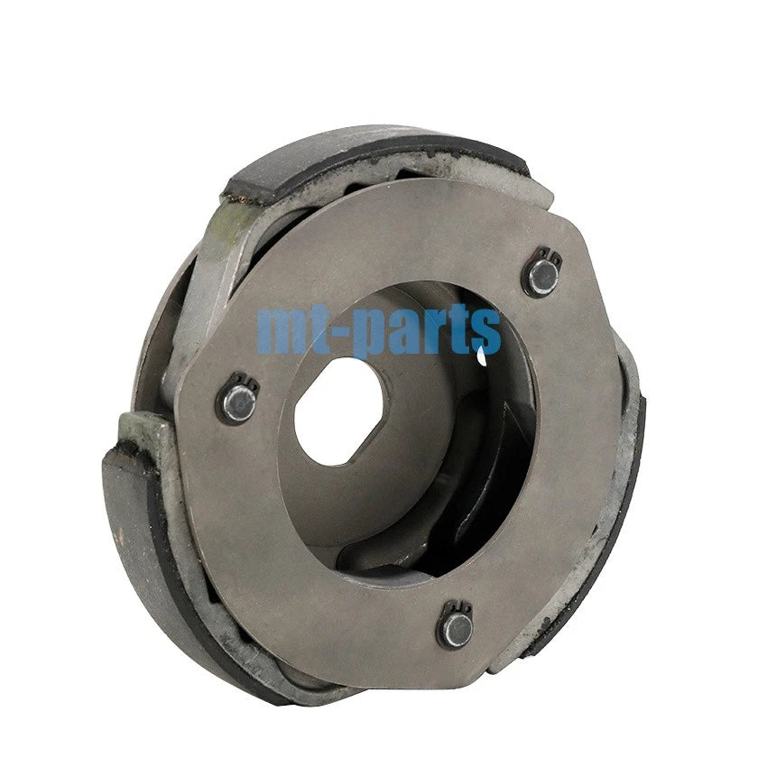 Clutch Carrier Assy for Arctic Cat DVX 300 (2009–2015) / Alterra 300 (2017–2024)