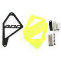 Front Sprocket Chain Guard Cover for Kawasaki Ninja 400 (2018–2021)