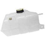 Coolant Expansion Tank Mazda BT50 Ford Ranger (2011 - 2015)