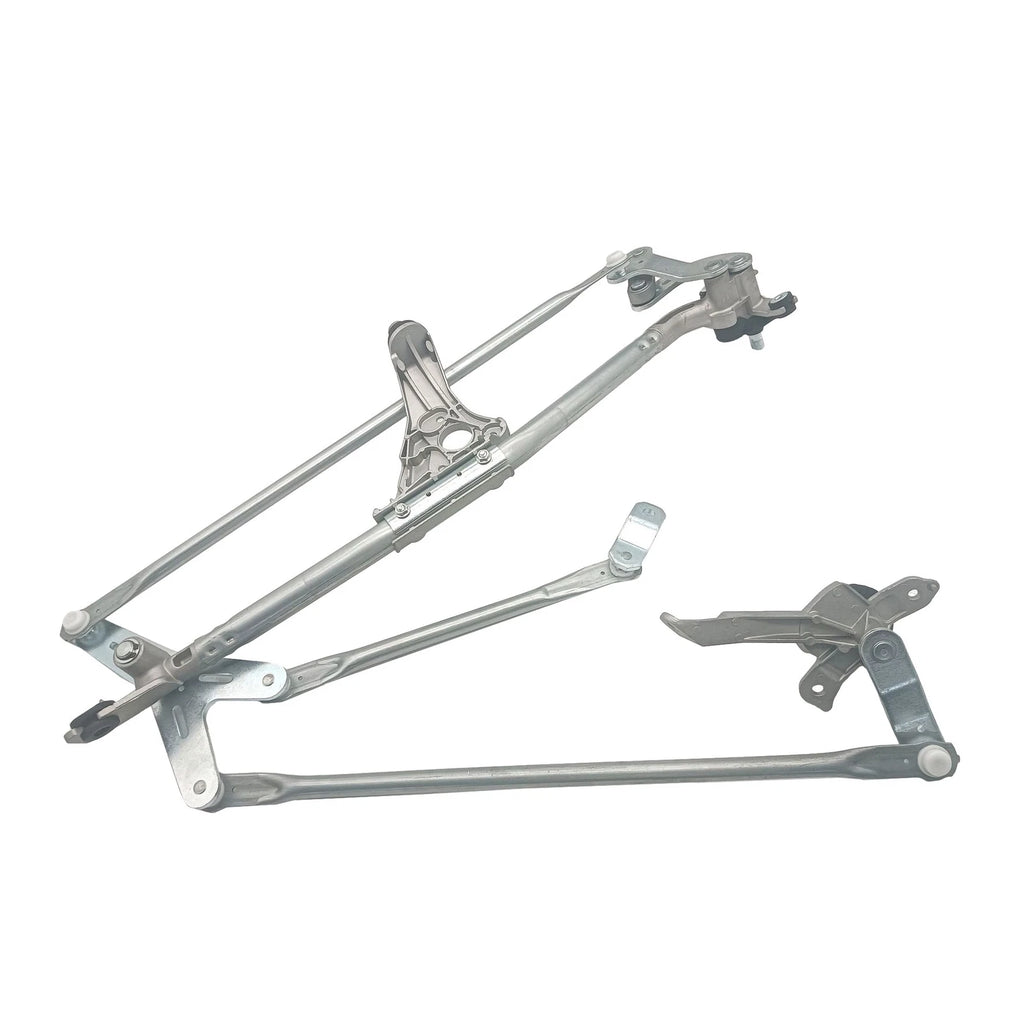 Windshield Wiper Linkage for Toyota RAV4 (2006-2014)