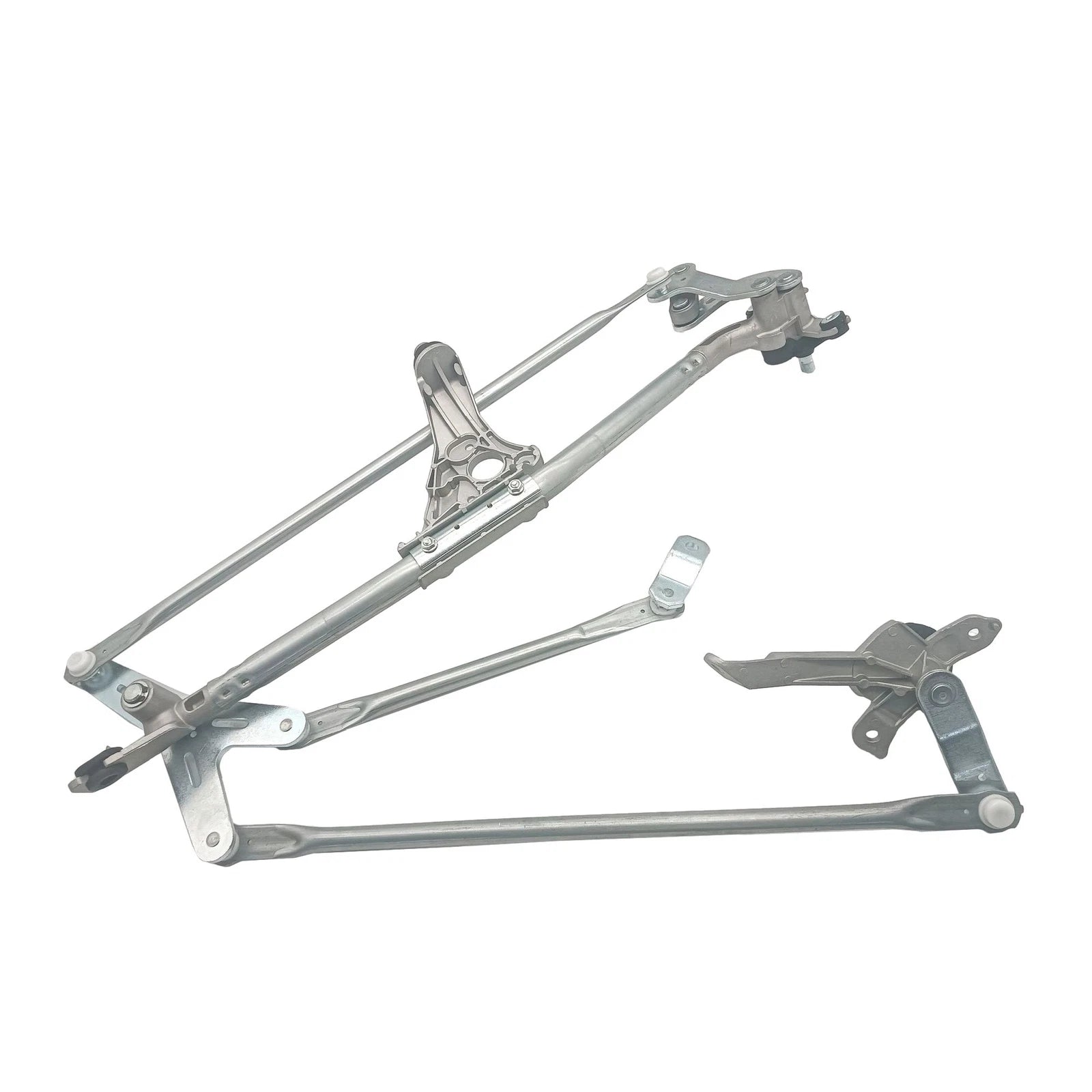 Windshield Wiper Linkage for Toyota RAV4 (2006-2014)