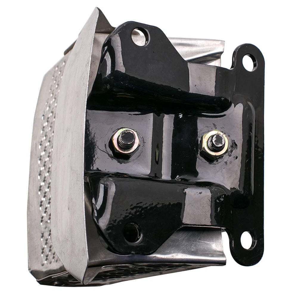 2X Engine Motor Mount Support for Cadillac Escalade, Chevrolet Tahoe, GMC