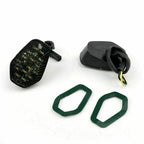 Smoke Turn Signals for Suzuki GSXR 600 750 1000 (T9)