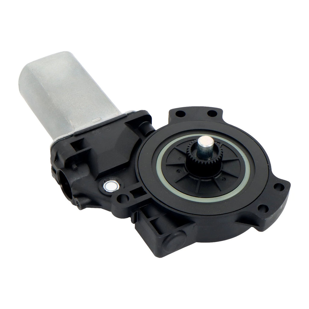 Front Driver Side Window Lift Motor for Hyundai Santa Fe (2007–2012)