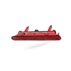 High Level Brake Light for Peugeot 307 (2000–2008) 9647929280