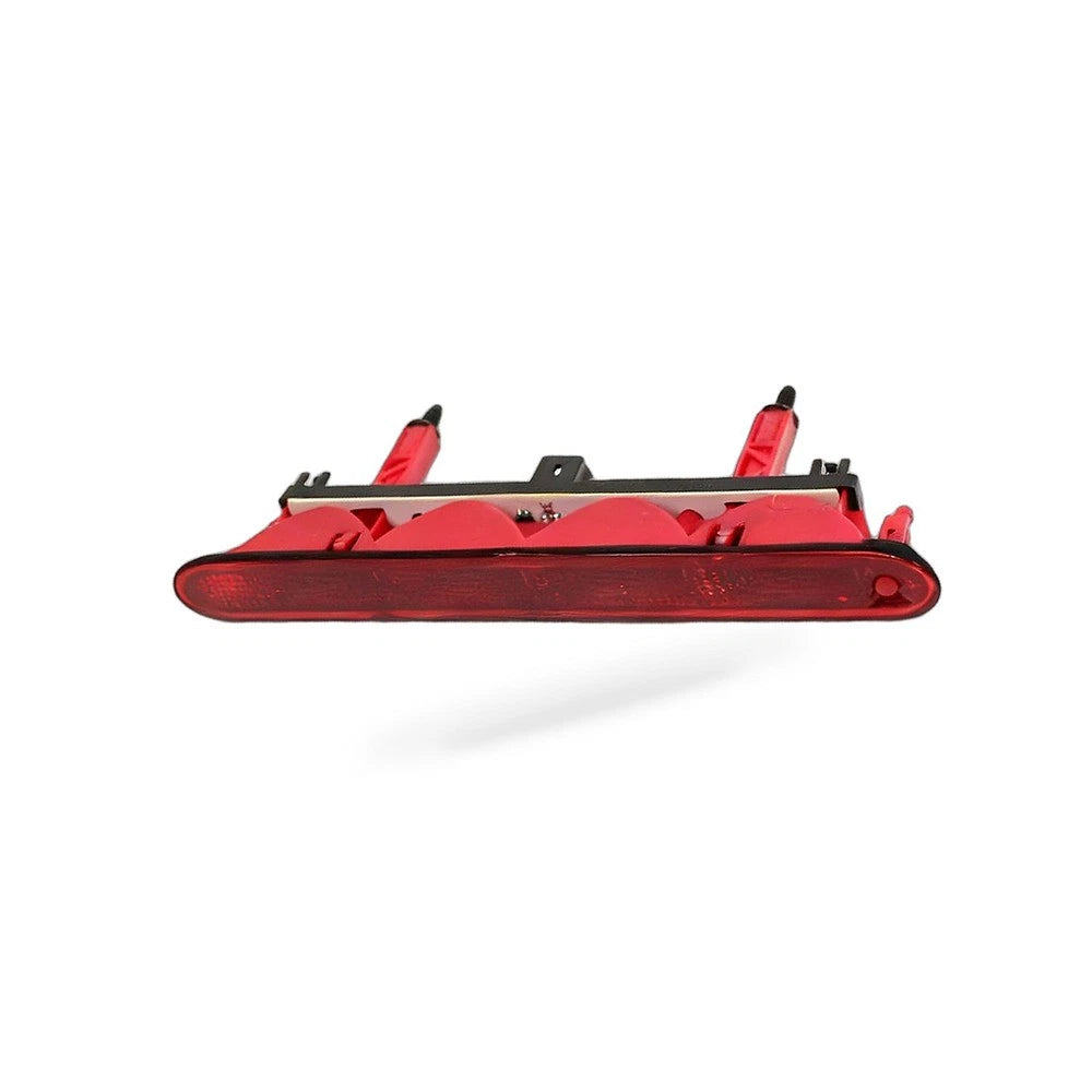 High Level Brake Light for Peugeot 307 (2000–2008) 9647929280