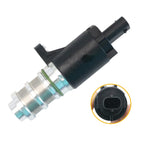 Engine Oil Pressure Control Valve for BMW (2009–2018) 11417622768