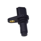 Camshaft Position Sensors + 1 x Crankshaft Sensor for Nissan Infiniti