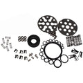 Hydraulic Pump Rebuild Kit for Ford (CKPN600A, CKPN600A-A)