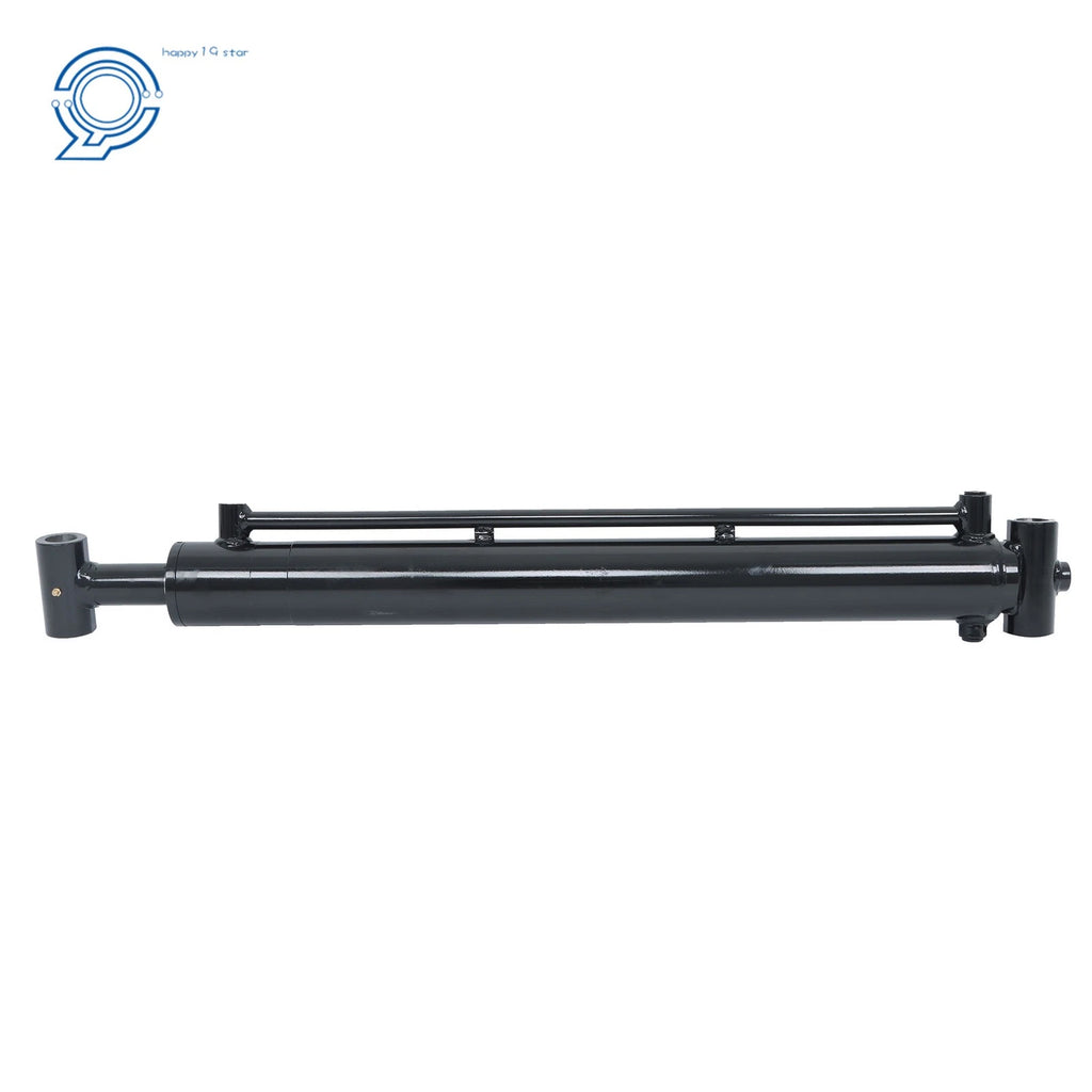 Thumb Cylinder for Takeuchi Mini Excavator TB280FR TB290 (2010–2023)
