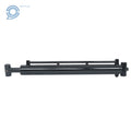 Thumb Cylinder for Takeuchi Mini Excavator TB280FR TB290 (2010–2023)