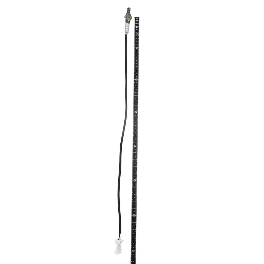 O2 Oxygen Sensor for BMW 118i (2012-2015)