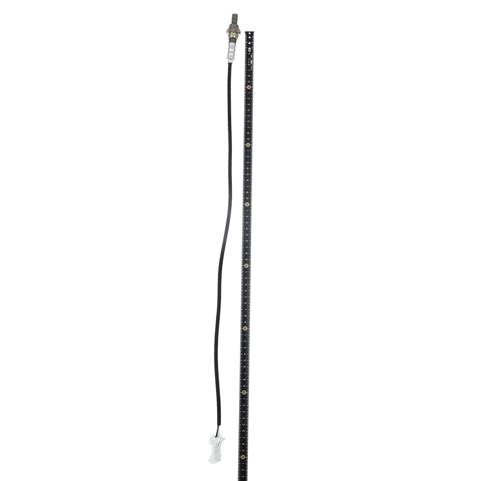 O2 Oxygen Sensor for BMW 118i (2012-2015)