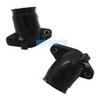 Carburetor Intake Manifold Boot for Yamaha XVS650A V-Star (2000–2008)