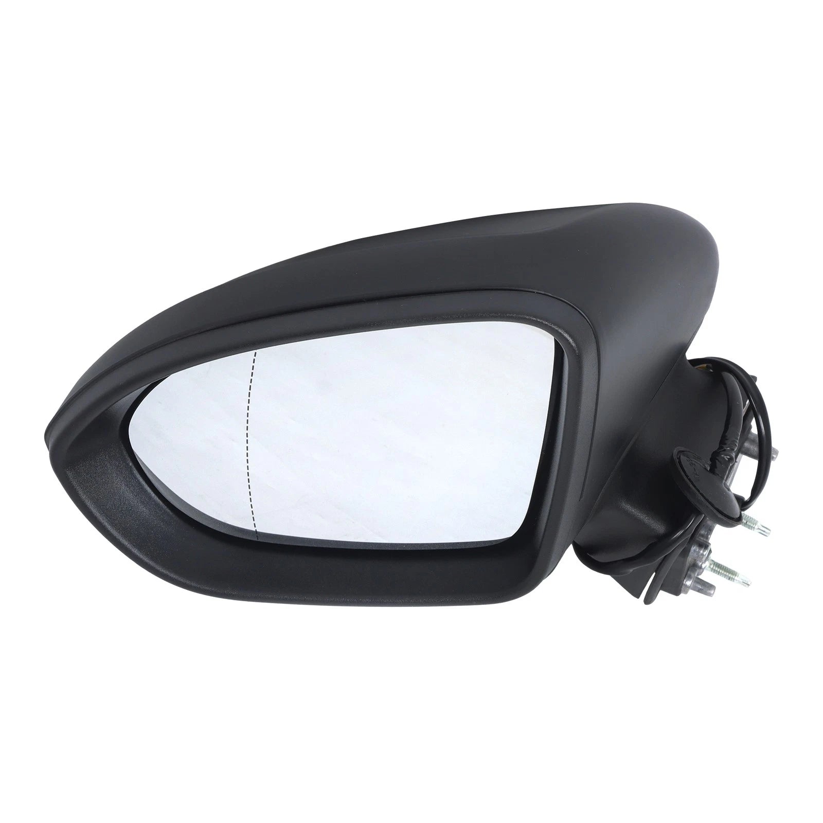 Mirror Assembly for Chevy Cruze (2016-2019) Left & Right Side