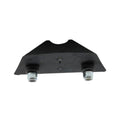 Transom Rubber Cushion Block for Volvo Penta 270 280 (1970–1990) 875531