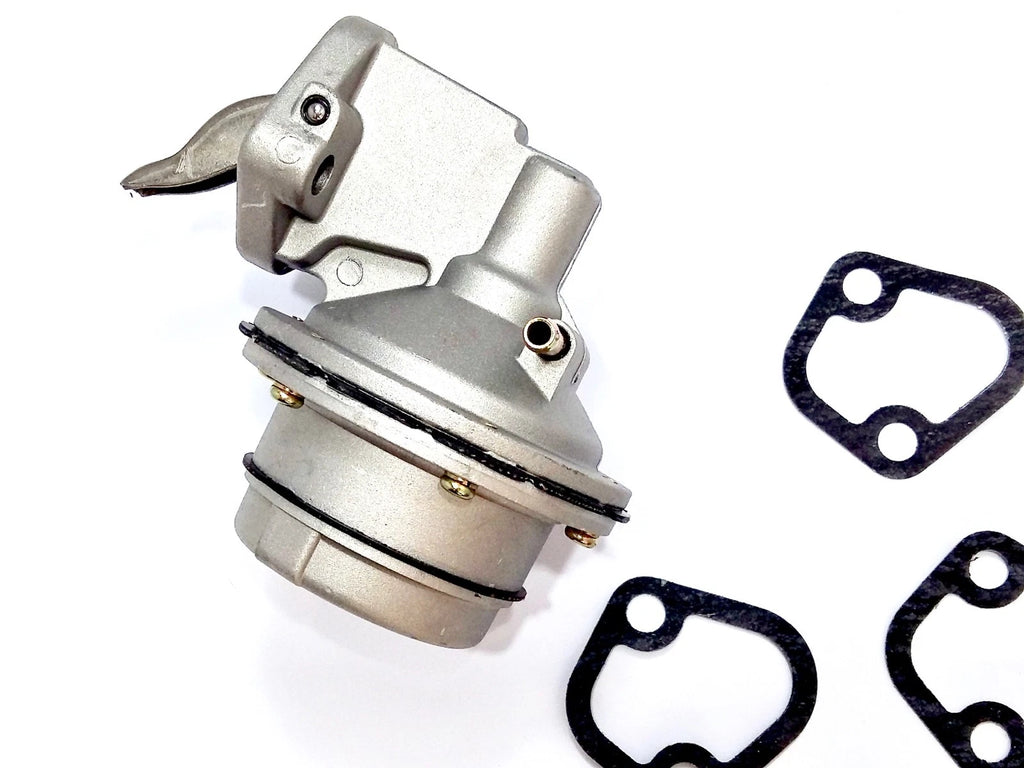 Fuel Pump for MerCruiser OMC (Replaces 8M0058164)